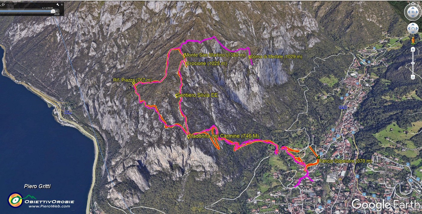 02 Immagine tracciato GPS-San  Martino-1 (gialllo).jpg